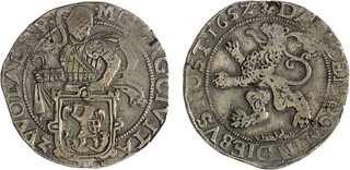 Lot 273