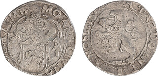Lot 274