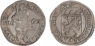 Lot 276