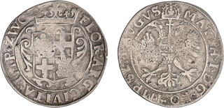 Lot 278