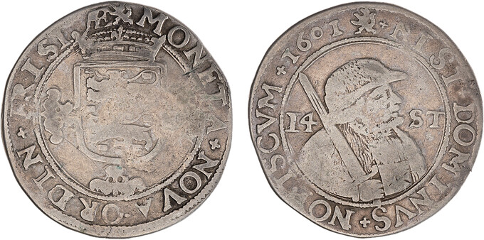 Lot 225