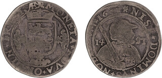 Kavel 226