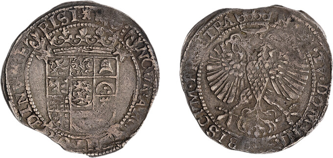Lot 231