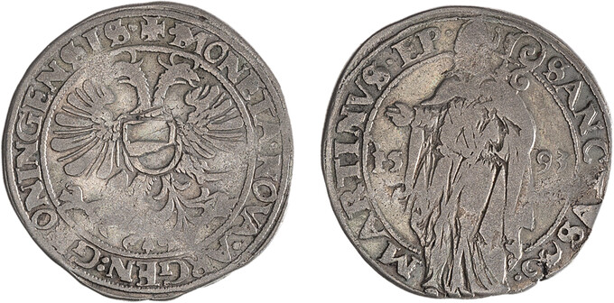 Lot 282