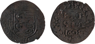 Kavel 286