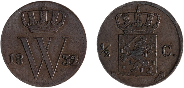 Lot 328