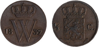 Kavel 328