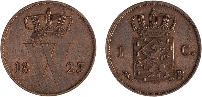 Kavel 329