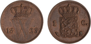 Kavel 329