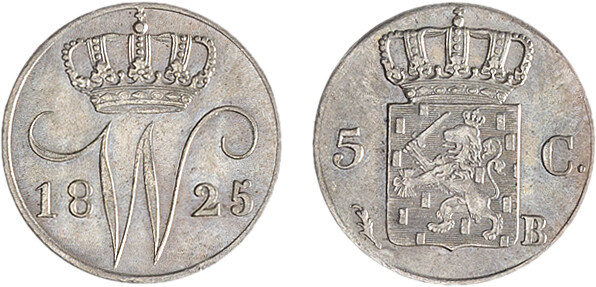 Kavel 332
