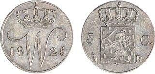 Kavel 332
