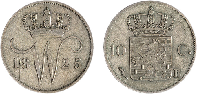 Lot 335
