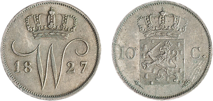 Kavel 337