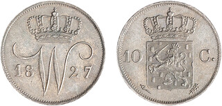 Kavel 336
