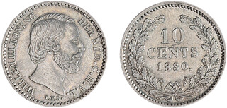 Lot 345