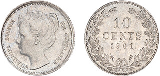 Lot 346