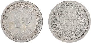 Lot 347