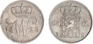 Lot 348