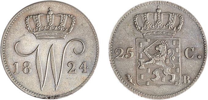 Kavel 349