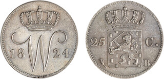 Lot 349