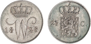 Lot 350