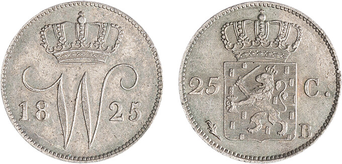 Kavel 351