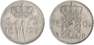 Lot 351