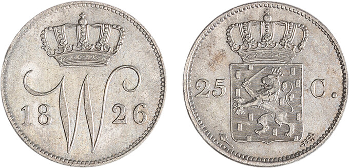 Kavel 352