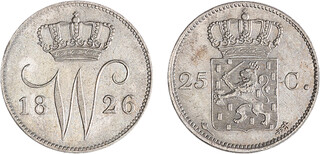 Lot 352