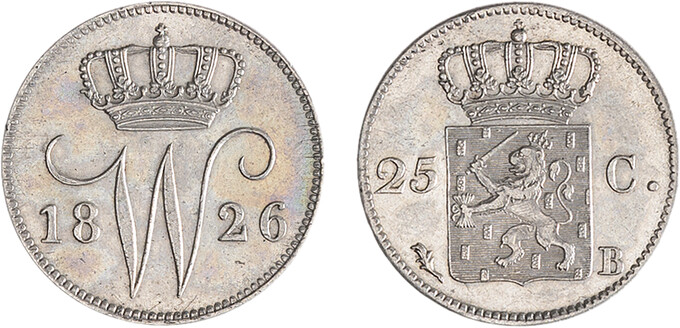 Kavel 354