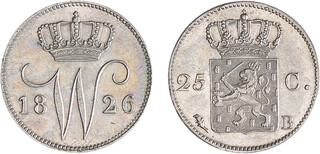 Lot 354