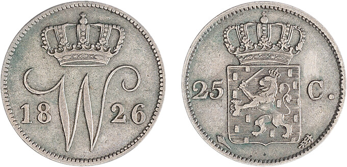 Lot 353