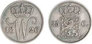 Lot 353