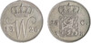 Lot 353 (2)