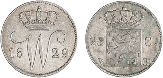 Lot 355