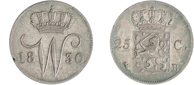 Lot 356