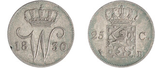 Lot 356