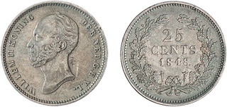 Lot 357