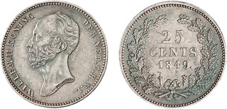 Lot 358