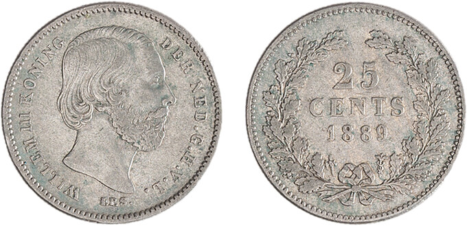 Lot 359