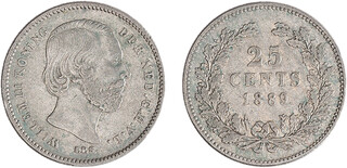 Lot 359