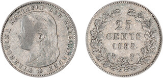 Lot 363