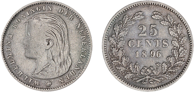 Lot 364