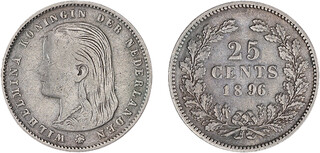 Lot 364