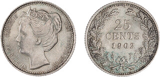 Lot 367