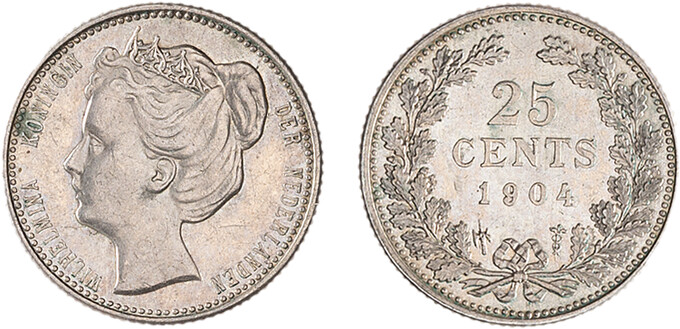 Lot 368