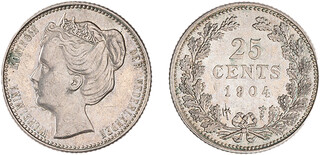 Lot 368
