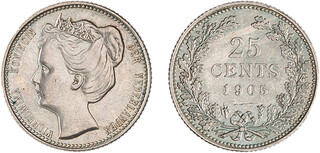 Lot 369