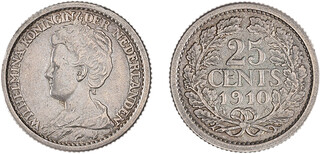 Lot 370