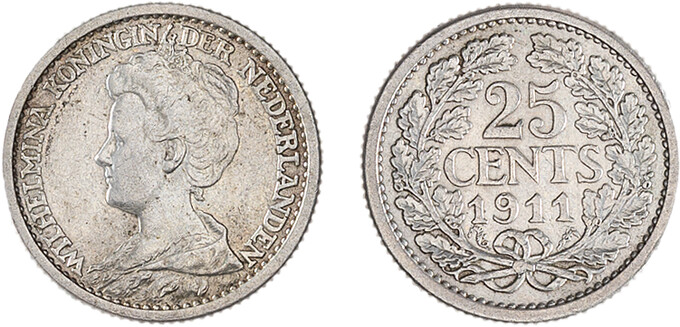 Kavel 371